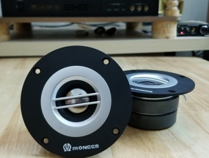 Tổng hợp sản phẩm đồ âm thanh chất của Ecshop.vn