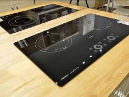 Tại sao mỗi gia đình nên có một chiếc bếp từ