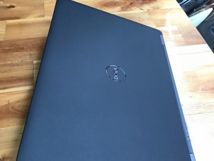Laptop dell E7450, i5 - 5300, 8G, 256G, 14in, giá rẻ