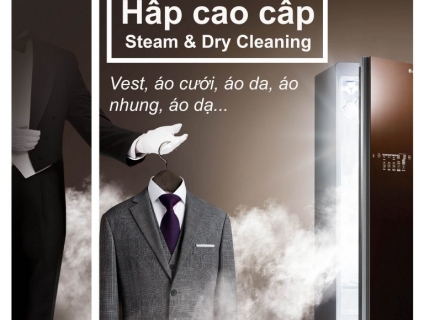 Dịch vụ hấp vest, áo cưới tại Nha Trang cho khách du lịch và công tác
