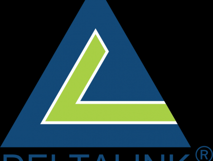 Khởi Lập - Chuyên cáp UTP/FTP/FTPOutdoor/SFTP Cat5e/Cat6, đồng trục...