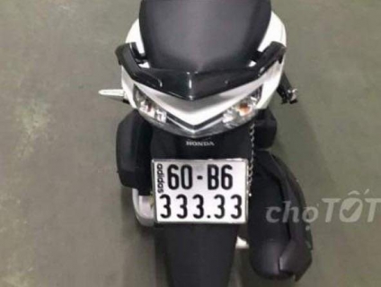 Bán hàng cực độc . 0777.07.07.07