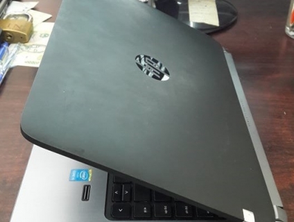LAPTOP HP 440G2 i5GEN5
