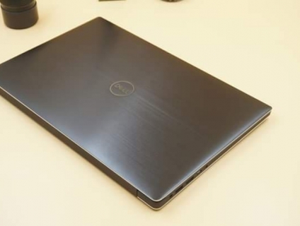 Cần bán Macbook dell precision 5530