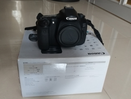 Combo canon 60d + sigma 30 f1.4 art + canon 70-200 f4L is