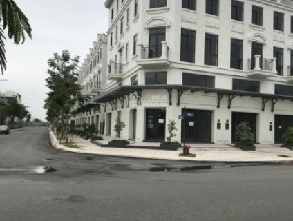 3 tỉ sỡ hữu căn nhà 4 tầng đường biển Võ Nguyên Giáp trị giá 7 tỉ