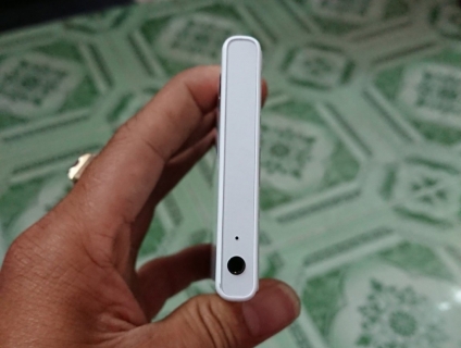 Bán SONY XPERIA X COMPACT - Giá ra đi 2,7 triệu