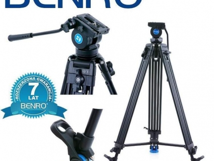 Bán chân máy quay toàn quốc.