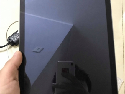 [ Bán ] Ipad air 2 mới 99%, Gía 4xxx