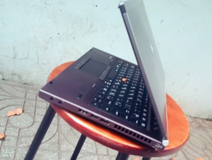 Tổng Đại Lý Laptop Nhật Bản (DELL Phiên Bản Giới Hạn)