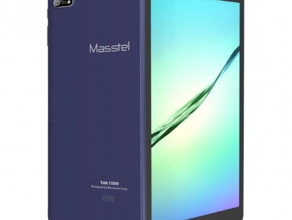 Masstel Tab 1100