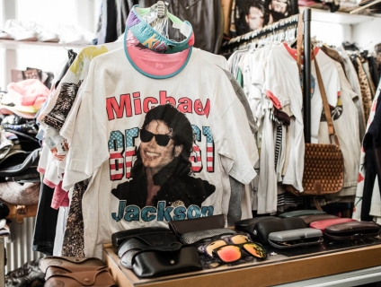 Kho Hàng Sỉ Lẻ Áo Thun Mỹ Unisex – Hàng Thùng Xuât Xứ Mỹ Tốt Nhất 2019