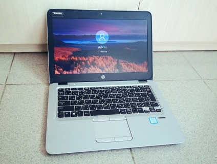 Dell Inspiron 5749 (17.3" HD+/ CPU i5 5200/ RAM 4 GB/ 240 GB SSD/ Gefore 840)