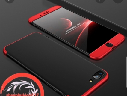 Cần bán e con Reamle C1