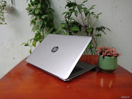 Tổng Đại Lý Laptop Nhật Bản (DELL Phiên Bản Giới Hạn)