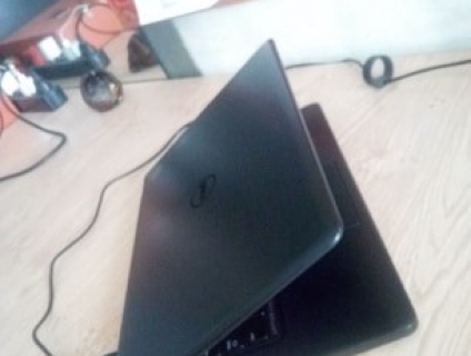 Dell Latitude E5450 i5 8 GB 256 GB FULL HD BH tốt,zalo-fb tư vấn