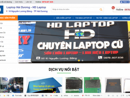 Đánh giá Dell G5 15