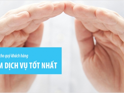 Thay kính điện thoại Long Xuyên