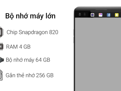 LG V20 xách tay bản mỹ 1sim giá tốt duy nhất tại tp.hcm