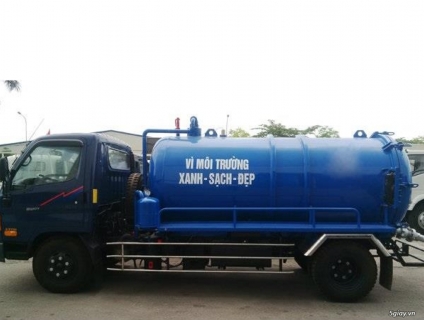 thông cống nghẹt tphcm, giá rẻ, nhanh