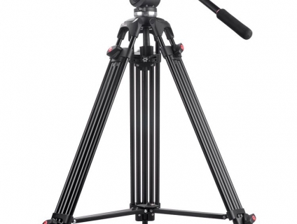 Bán Chân máy quay Jieyang JY-0508A 1.61m