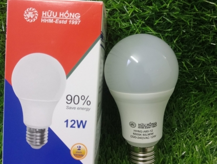 Chuyên cung cấp đèn led Giá siêu tốt cho nhà thầu, đại lý