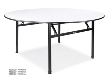 Cung cấp bàn ghế nhà hàng nhôm, sắt sơn, inox