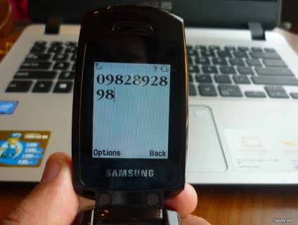 BÁN SIM SỐ VIETTEL 09 8 289 289 8