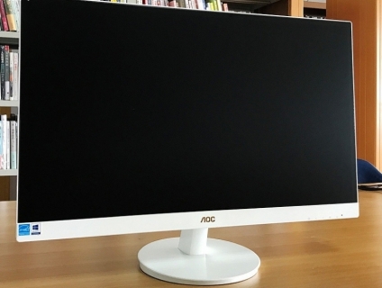 VI TÍNH QUANG VINH CHUYÊN LKMT CỦ VÀ MÁY BỘ GIÁ RẺ