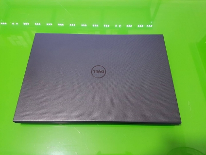 Bán Laptop Dell 3543 Core i7 - 5005U Ram 8G HDD 1T Card 2G