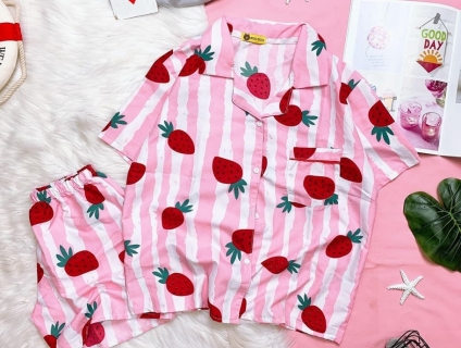 Linqu store Chuyên sỉ đồ bộ mặc nhà