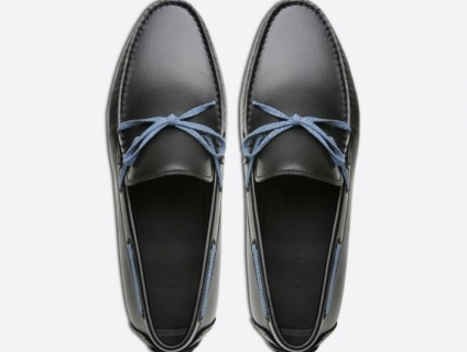 Giày lười Pedro, Adidas Stan Smith new 100%... Giá tốt!!