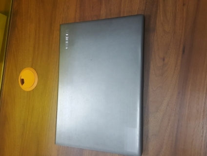 Laptop Toshiba Portege Z30-A core i7