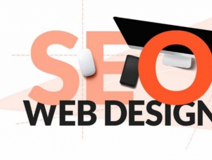 Cách tiêu chuẩn nhận biết Web chuẩn SEO