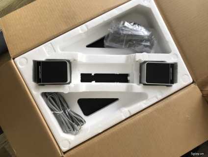 AEGO 3 FULLBOX Likenew cần ra đi đam mê giá tốt