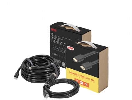 Cáp HDMI cao cấp  chống nhiễu và chốp màn hình tẠI Bình Thạnh