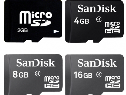 Thẻ nhớ MicroSD và USB rẻ bèo.... Lại Bảo Hành OK tại Bình Thạnh