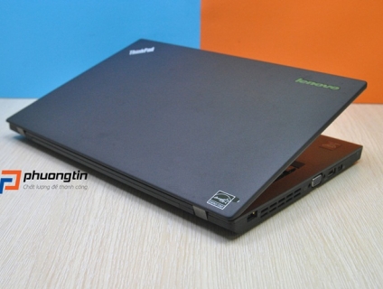 LENOVO THINKPAD X240 CORE I5 RAM 4GB SSD 128GB HÀNG ĐẸP LIKENEW 99%