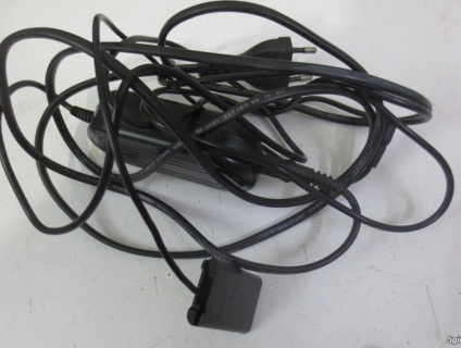 Adaptor, Pin NP-BX1 Pisen hỗ trợ máy ảnh Sony WX, RX, HX, H, ...