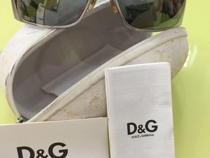 MẮT KÍNH D&G, BURBERRY, ANMANI ... CHÍNH HÃNG GIÁ SIÊU TỐT