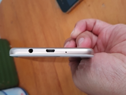 Samsung J7 Prime hàng chính hãng hết Bh