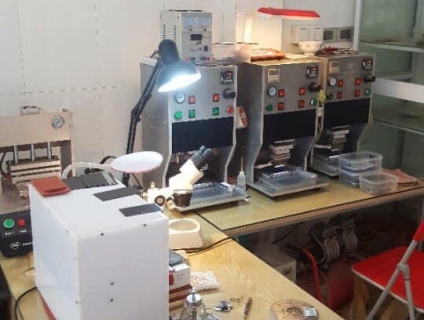 Sửa chữa điện thoại lấy ngay tại Hà Nội