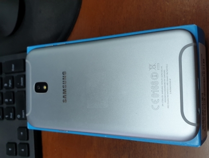 Bán: Samsung J7 Pro