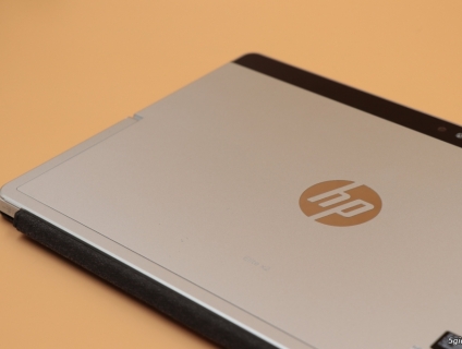 Laptop HP Elite X2 1012