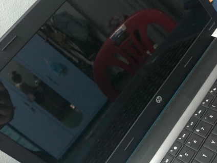 Hp G4 I5 Giá Sinh Viên