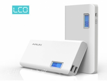 Phụ kiện điện thoại HCM ốp lưng,sạc dự phòng,tai nghe,củ sạc,cáp,USB..