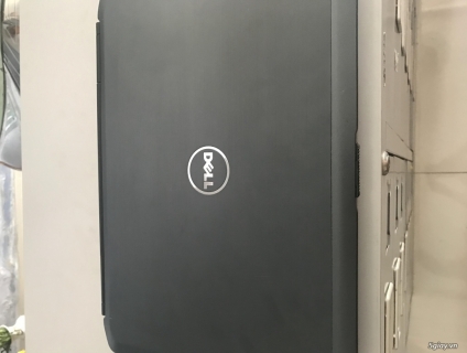 thanl lý laptop giá học sinh