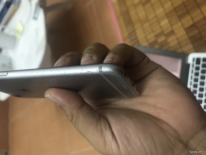 Cần bán iPhone 6 64gb