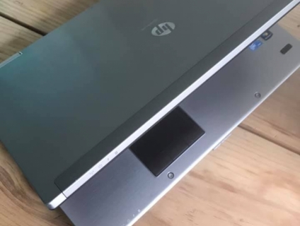 LAPTOP hp elitebook i5 nữ xài kỹ bán giá rẻ tphcm
