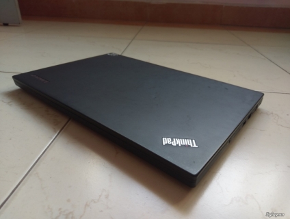 Lenovo T440s